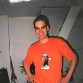 Frank Heiss (Tube)_13.jpg
