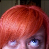 Avatar for AlabasterRetard