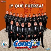 ¡Y Que Fuerza! Música de Guatemala para los Latinos [Explicit]