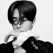王一博 | T. Magazine – feb. 2021