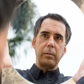 Arnaldo Antunes - Foto de Rafael Cañas.png