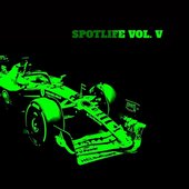 Spotlife, Vol. 5