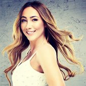 Alena Roxis