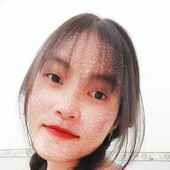 Jaekei_thv 的头像