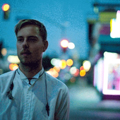 Søren Juul