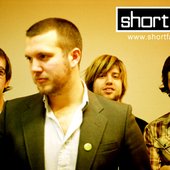 Shortfall (Brighton, UK)