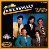 los temerarios-tu-ultima-cancion-cd.jpg