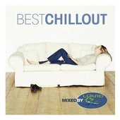 Best Chillout - Mixed by Lizard Lounge