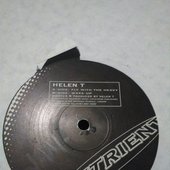 Fly With The Heavy / Wake Up