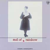 End Of A Rainbow