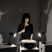 Angela Wai Nok Hui