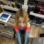 Anatoca360 的头像