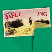 Jaflong - Single