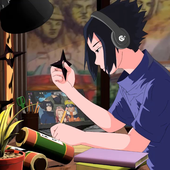Avatar for smackdatgame