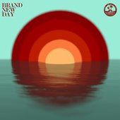 Brand New Day - Single