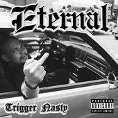 Eternal