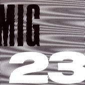 Mig 23
