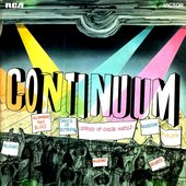 Continuum - Front.jpg