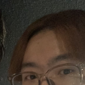 aosakipic.png