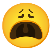 ghjklkbv 的头像