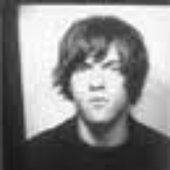 Jarvis Tavvs