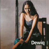 dewiq_0.jpg