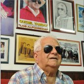 Quemil-Yambay.jpg
