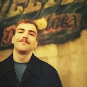 ROMERLIN mezzo busto