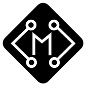 Avatar de mpldr