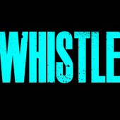 Whistle