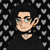 Avatar for lycorian