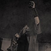 13320815_1261412563887896_1064131542622668657_o.jpg