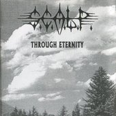 Through Eternity