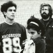Divergencia Socialista (88-90)