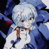 Avatar for papayosh1