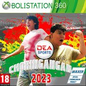 choringangan 2023