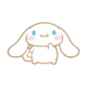 hanmingsng 的头像