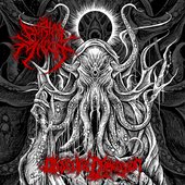 Obscure Dimension