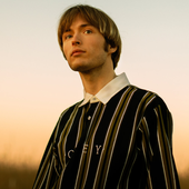 jakob ogawa  (norway)