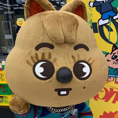 hell__ena 的头像