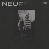 Neuf