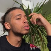 lilfacetime.jpg