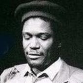 horace andy
