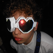 Avatar for Mathlucc