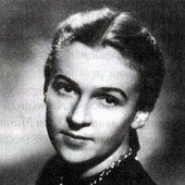 Лядова Людмила Алексеевна, 1951 г. (http://lalyad.narod.ru/)