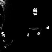 Opus Nocturnales