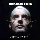 Sehnsucht (6)