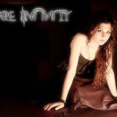 Bare Infinity music, videos, stats, and photos