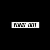 Yung 001