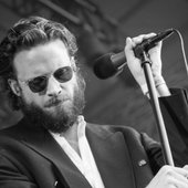 Father John Misty.jpg